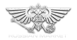 Russianmarket.to logo